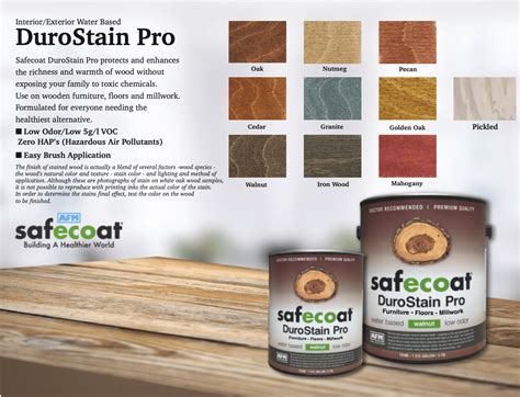 afm safecoat grout sealer emissions test|afm safecoat durostain pro.